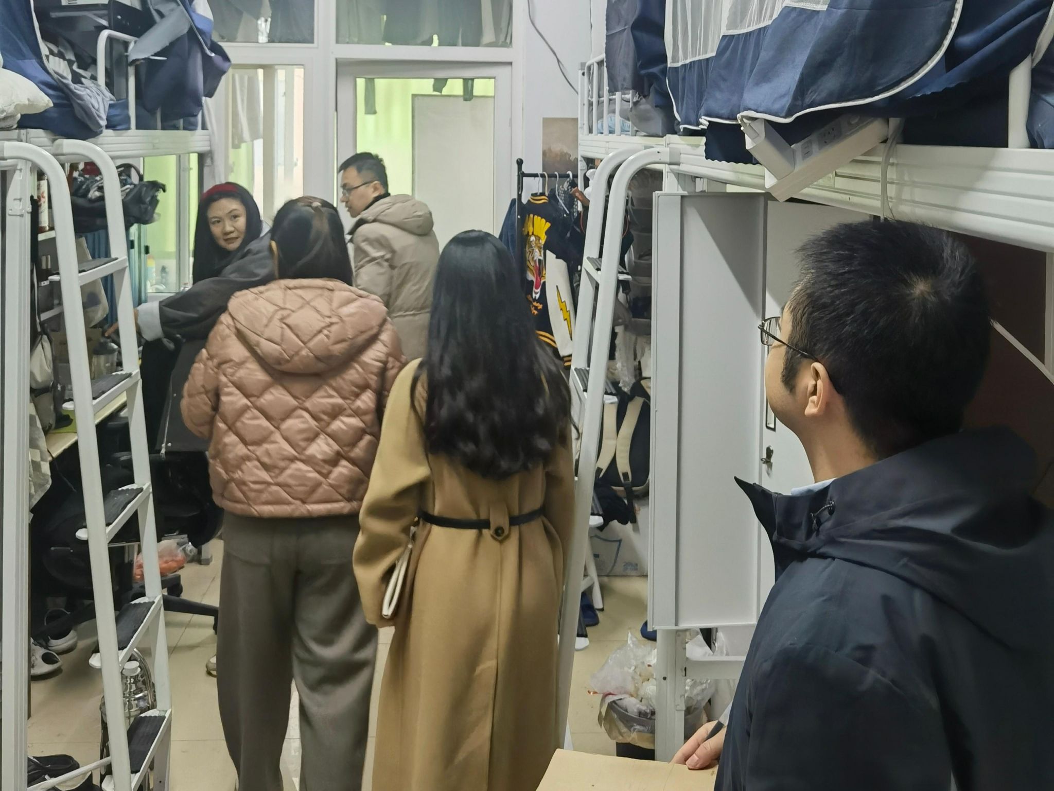 2026世界杯投注平台