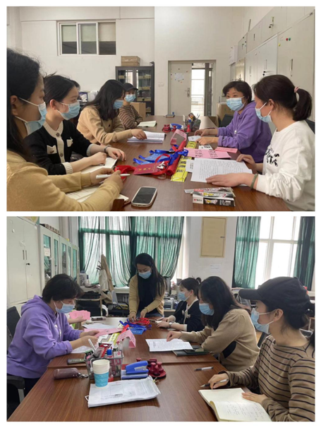 2026世界杯投注平台