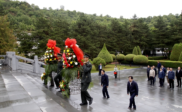 2026世界杯投注平台