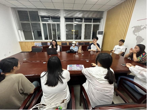 2026世界杯投注平台