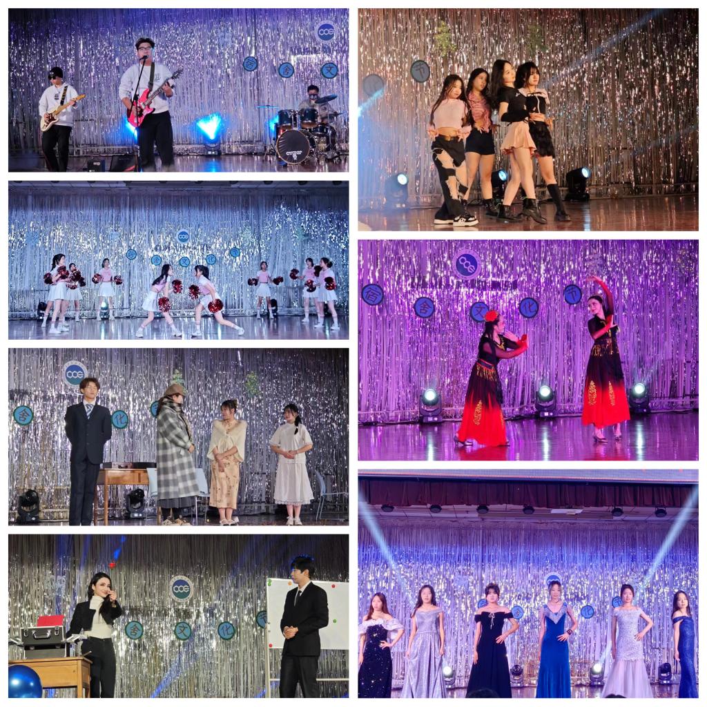 2026世界杯投注平台