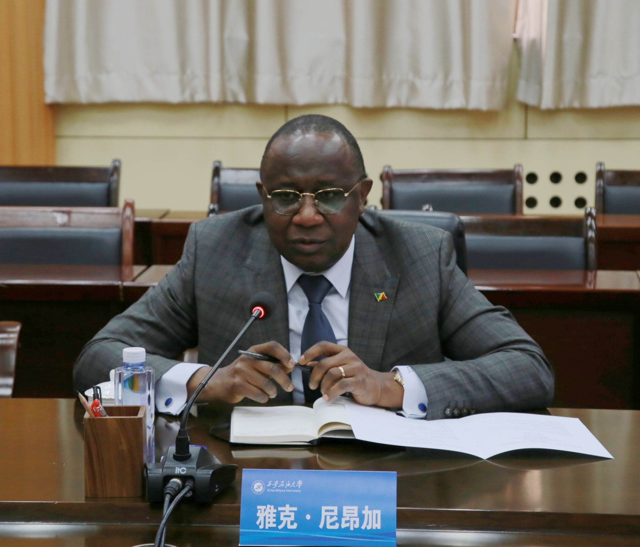 2026世界杯投注平台