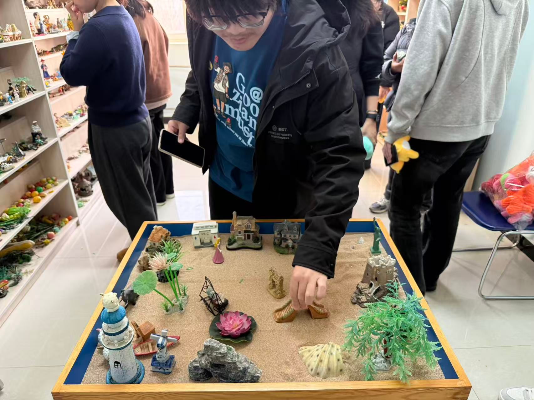 2026世界杯投注平台