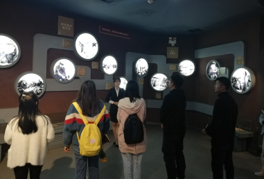 2026世界杯投注平台