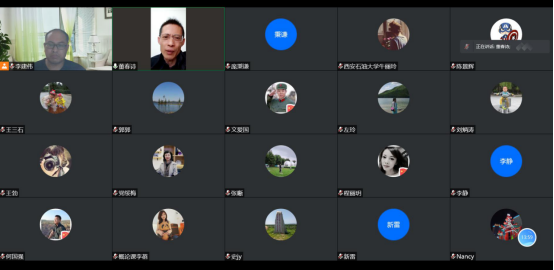 2026世界杯投注平台