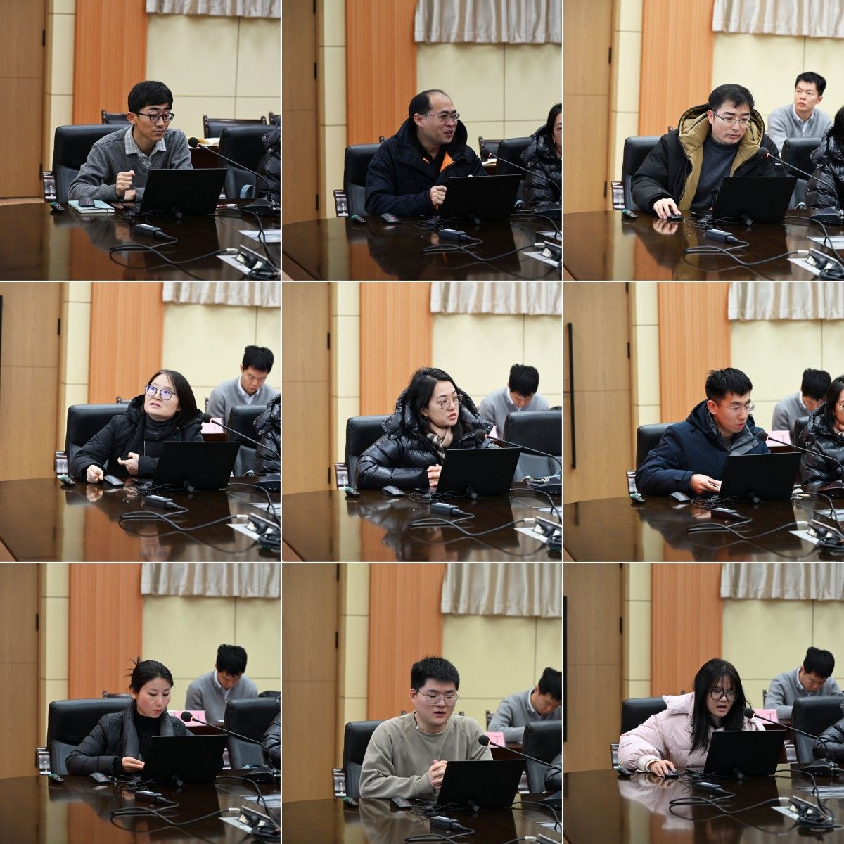 2026世界杯投注平台