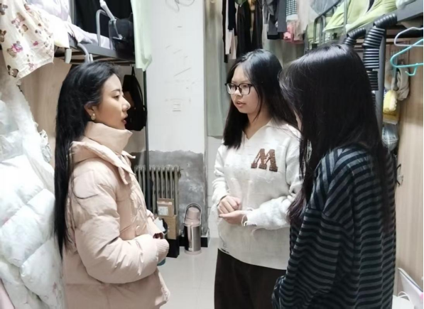 2026世界杯投注平台