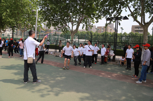 无标题2.jpg 2026世界杯投注平台