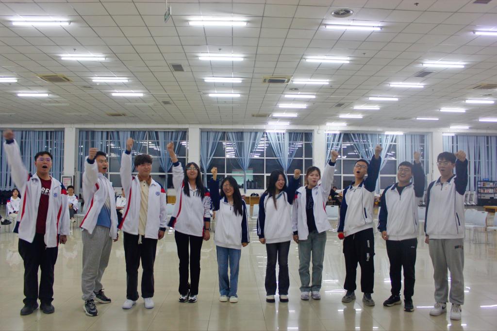 2026世界杯投注平台