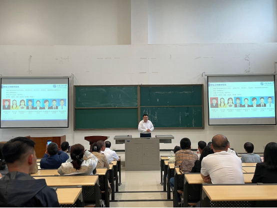 2026世界杯投注平台