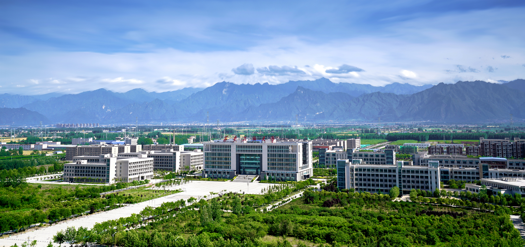 2026世界杯投注平台