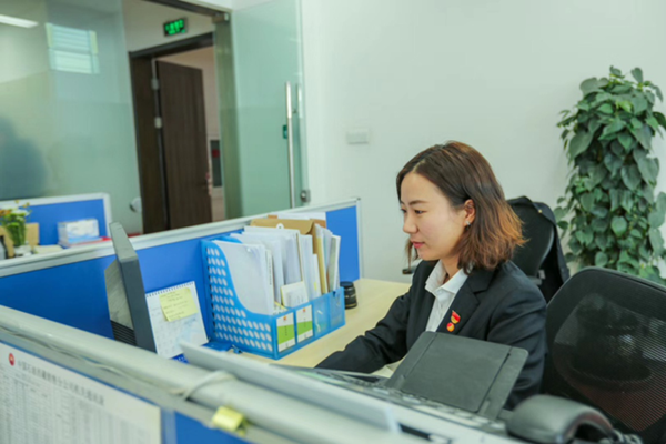 2026世界杯投注平台