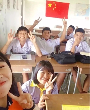 2026世界杯投注平台