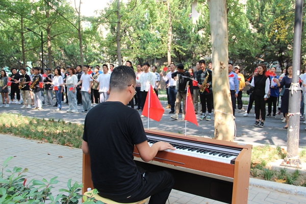 2026世界杯投注平台