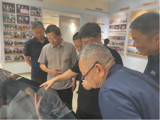 2026世界杯投注平台