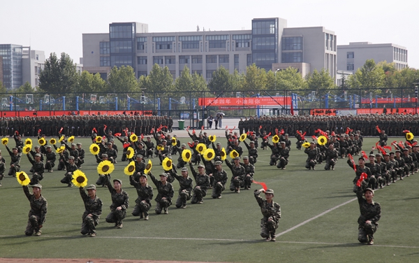 反_MG_3181.JPG 2026世界杯投注平台