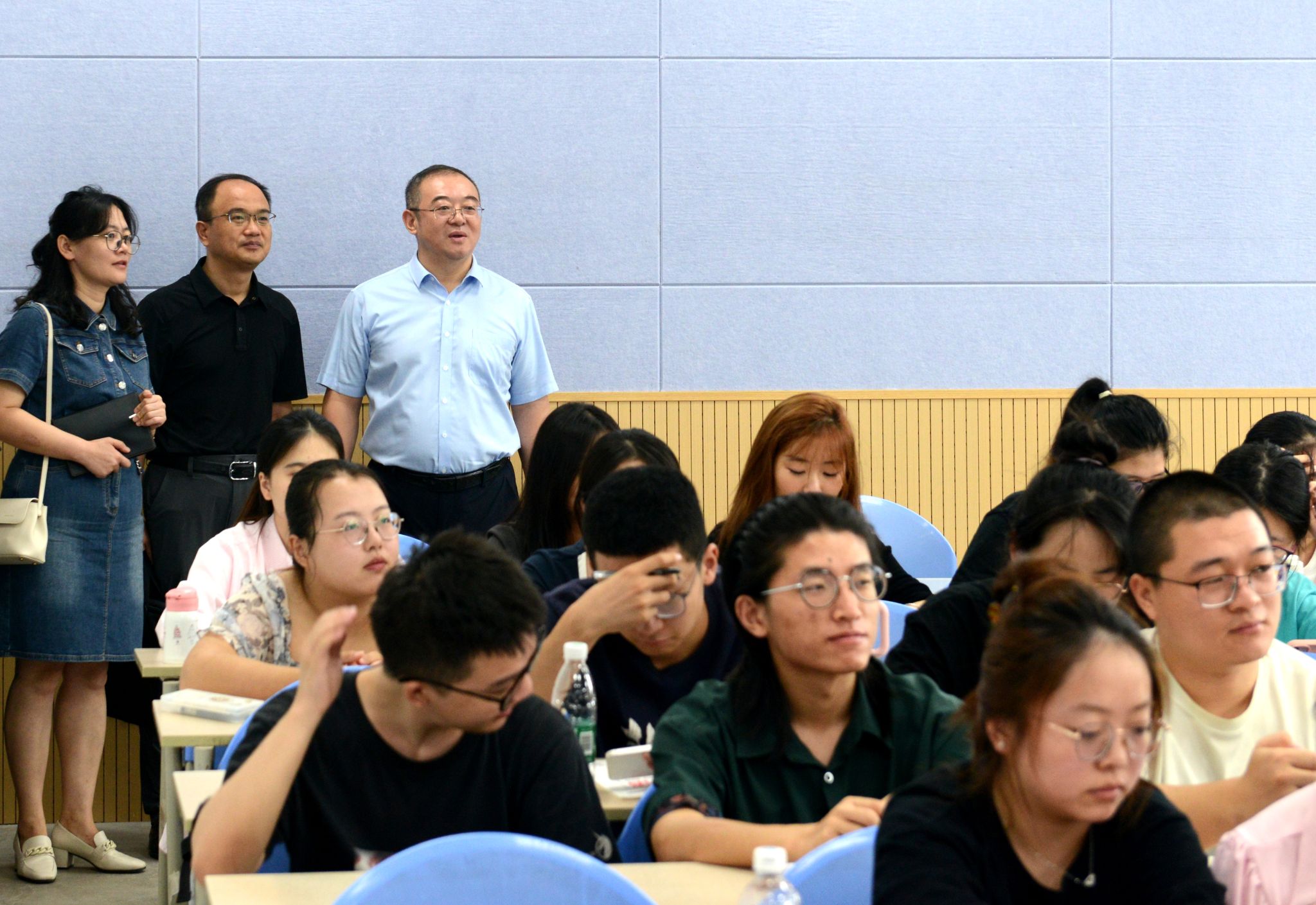 2026世界杯投注平台