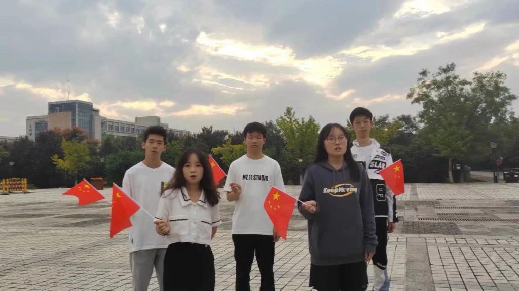 2026世界杯投注平台