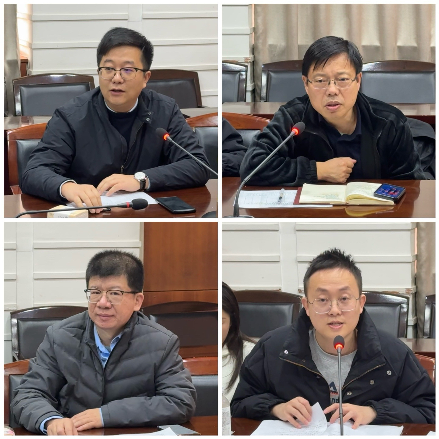 2026世界杯投注平台