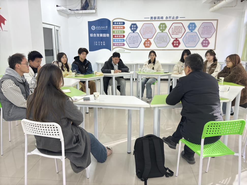 2026世界杯投注平台