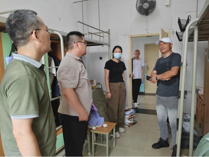 2026世界杯投注平台