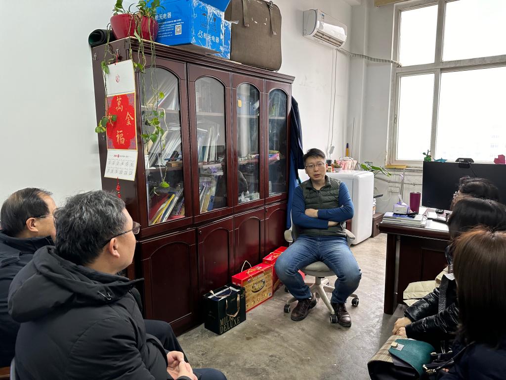 2026世界杯投注平台