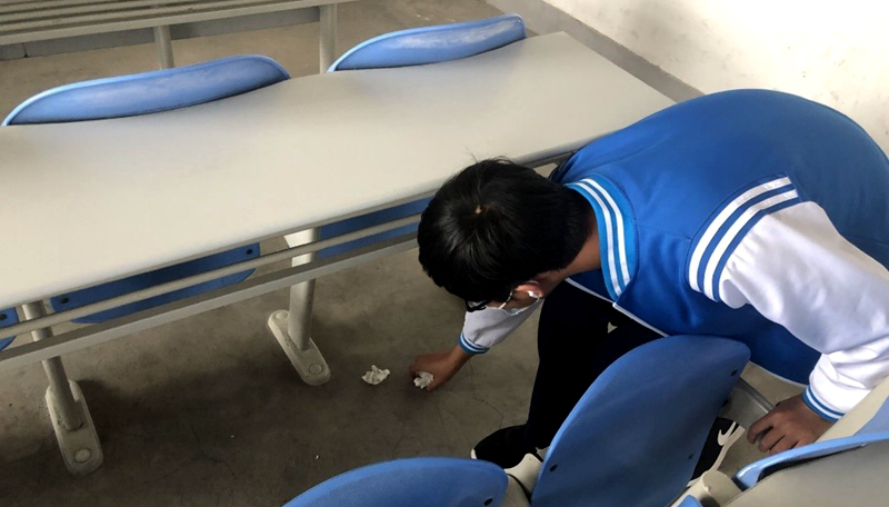 2026世界杯投注平台