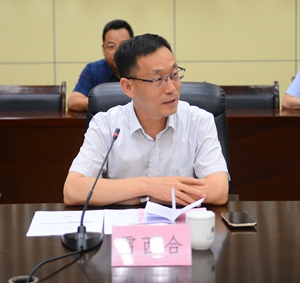 2026世界杯投注平台