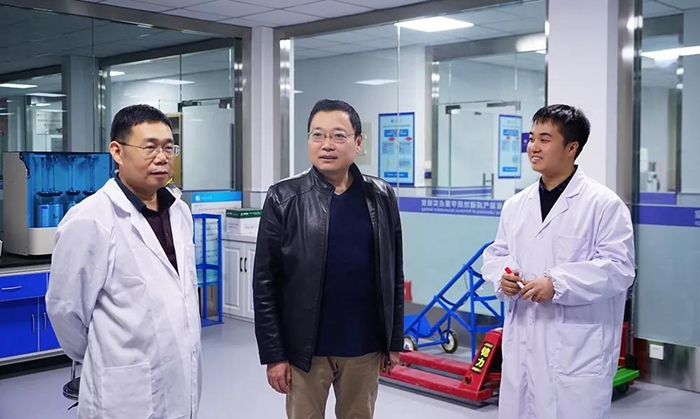 马行天.jpg 2026世界杯投注平台