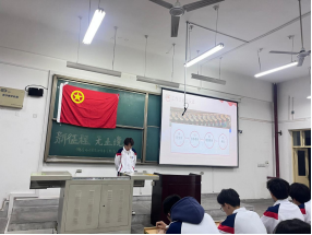 2026世界杯投注平台