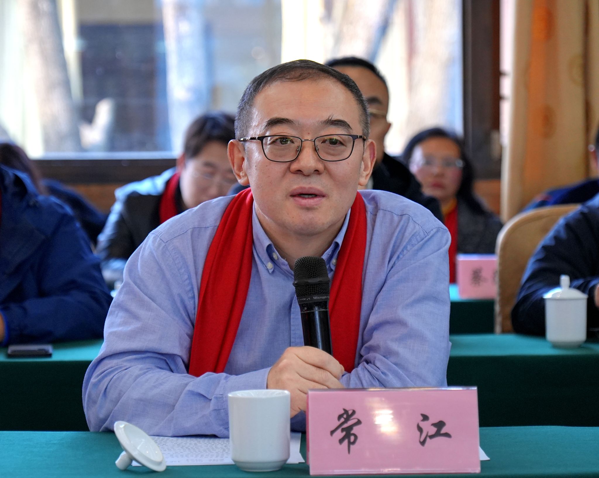 2026世界杯投注平台