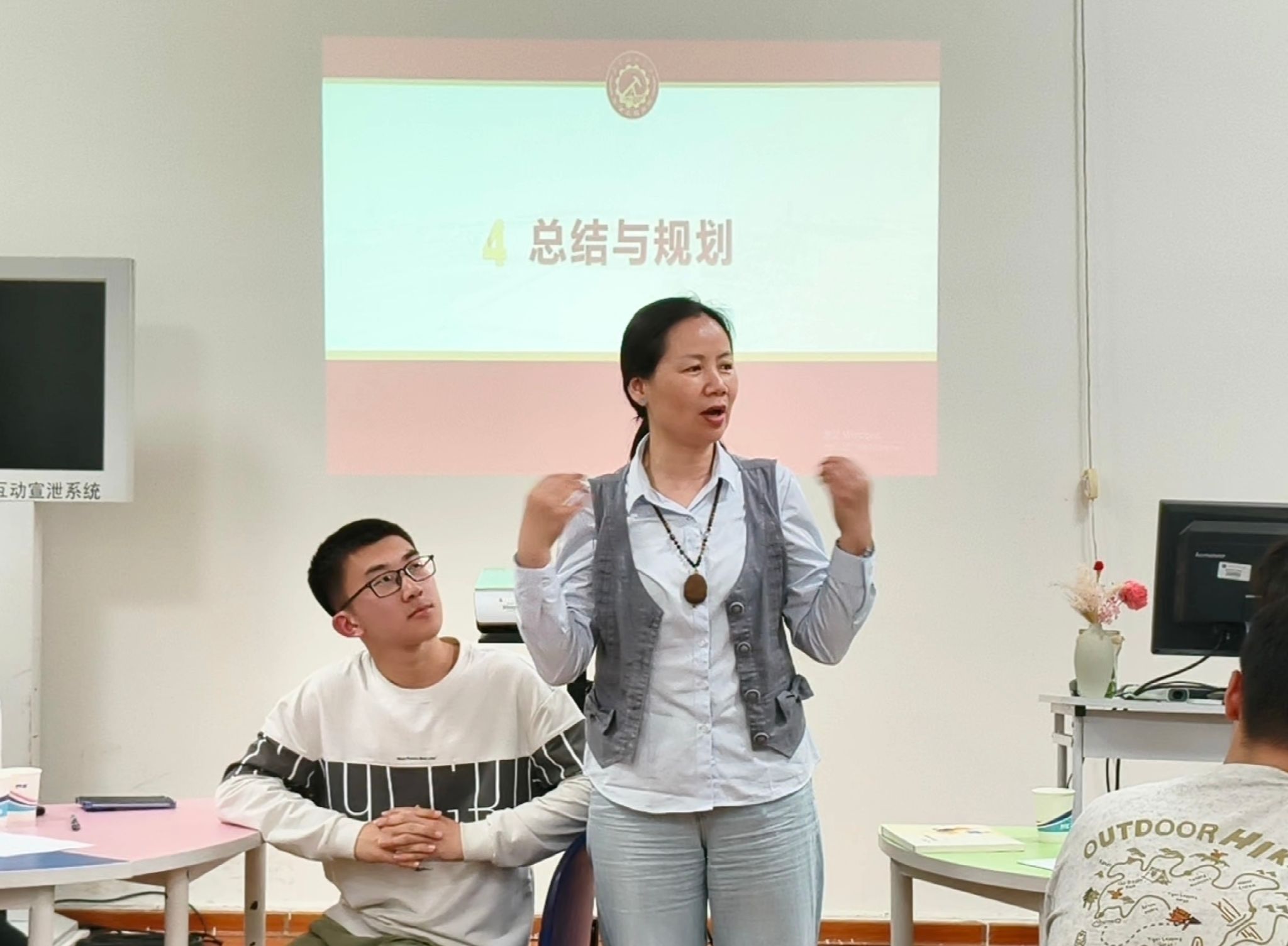 2026世界杯投注平台