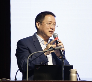 2026世界杯投注平台