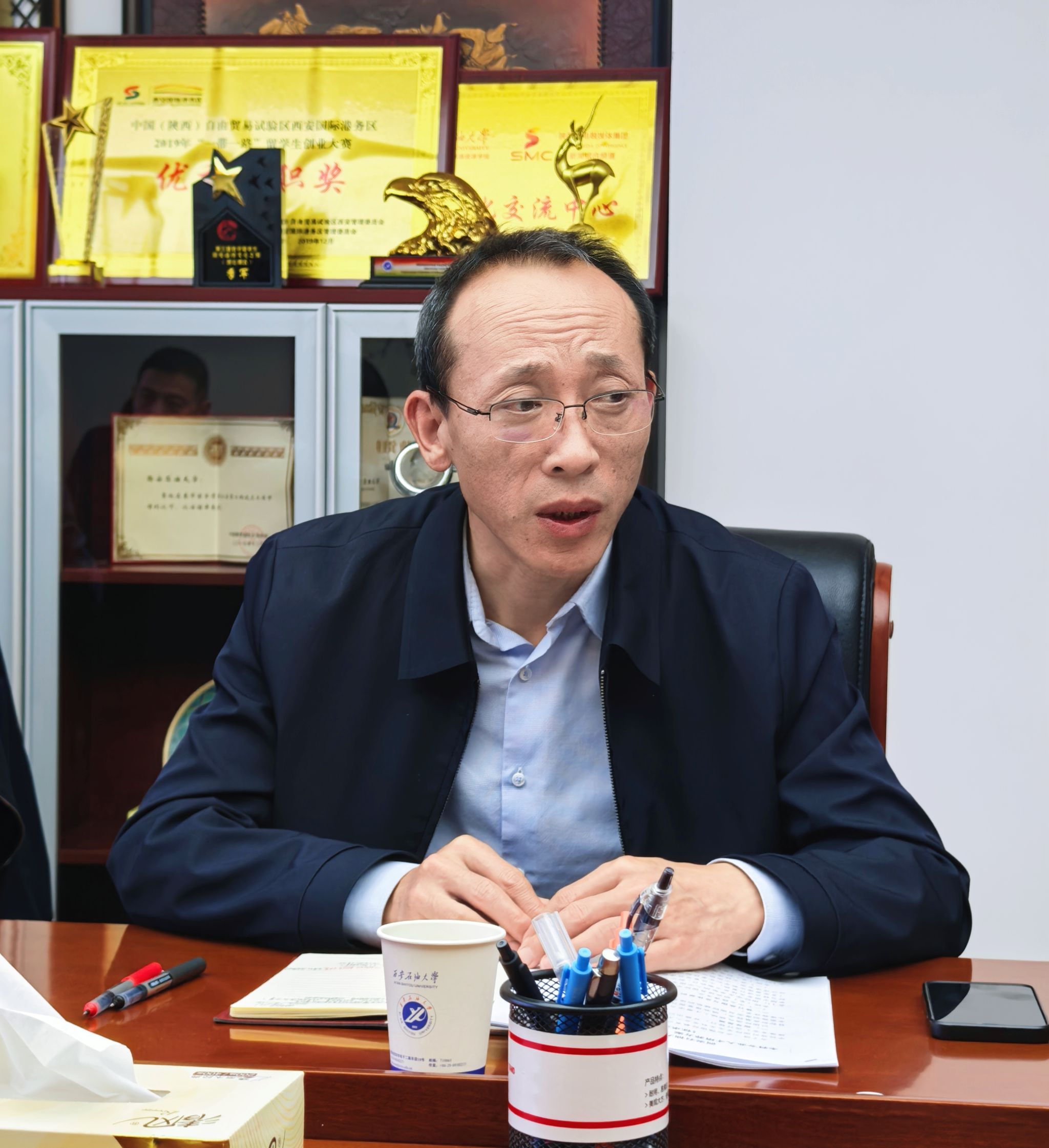 2026世界杯投注平台