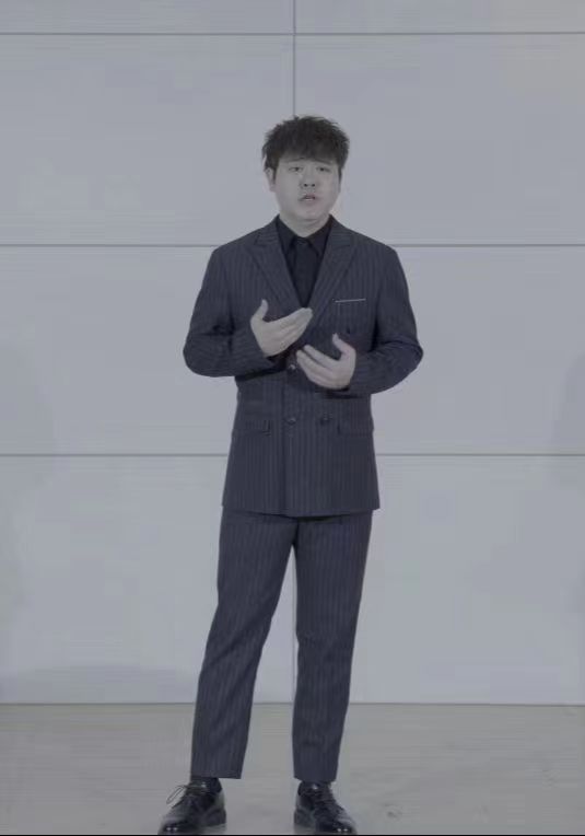 2026世界杯投注平台