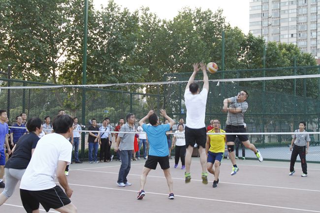 2026世界杯投注平台