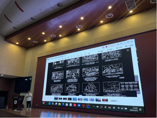 2026世界杯投注平台