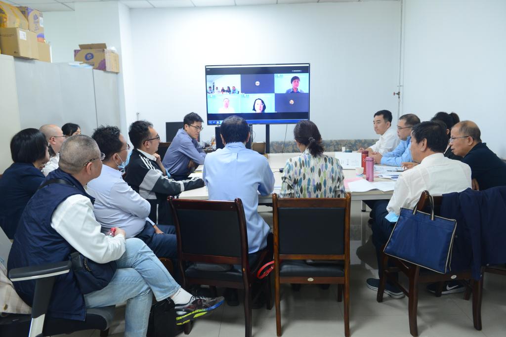 2026世界杯投注平台