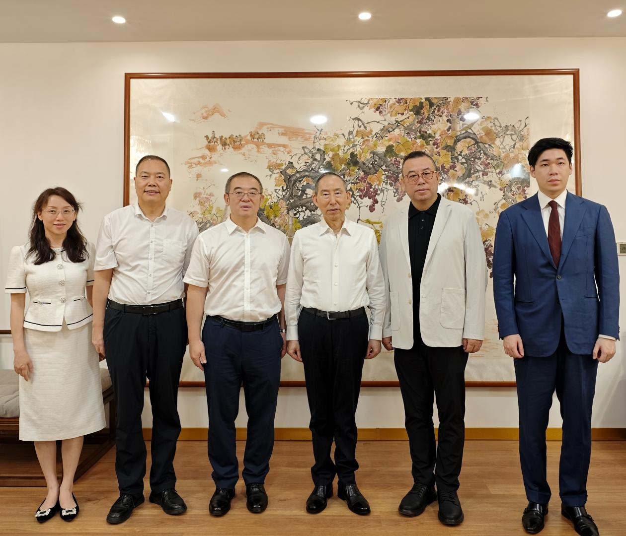 2026世界杯投注平台