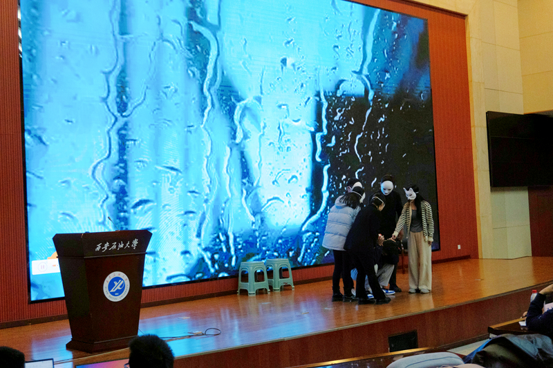 2026世界杯投注平台