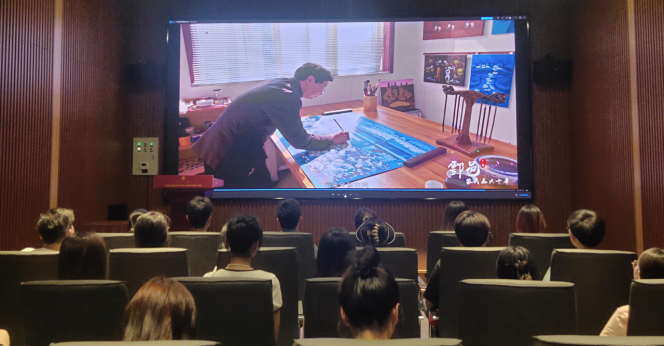 2026世界杯投注平台