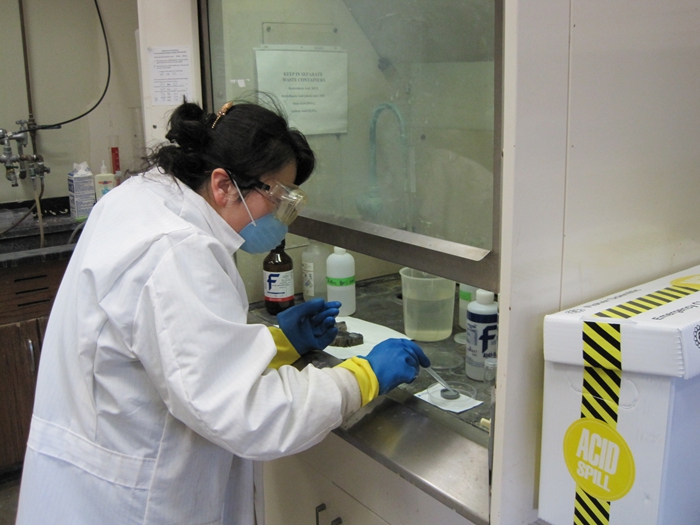 IMG_0059.jpg 2026世界杯投注平台