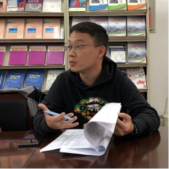 2026世界杯投注平台