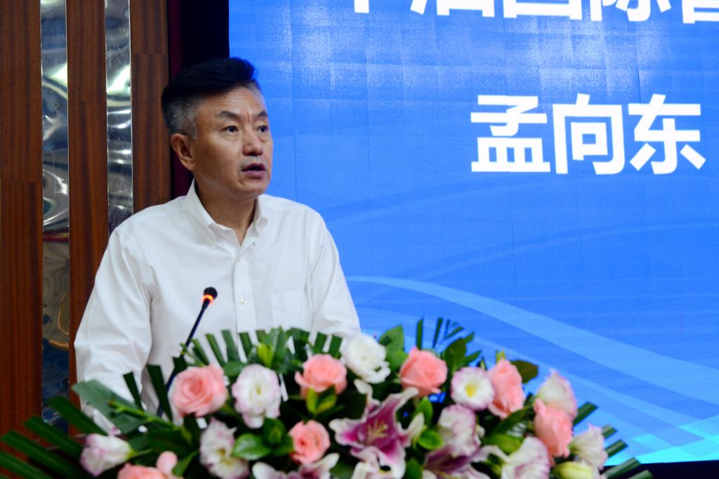 2026世界杯投注平台