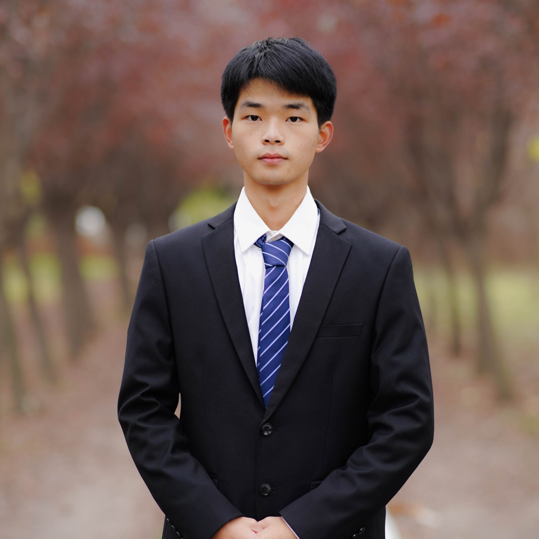 2026世界杯投注平台