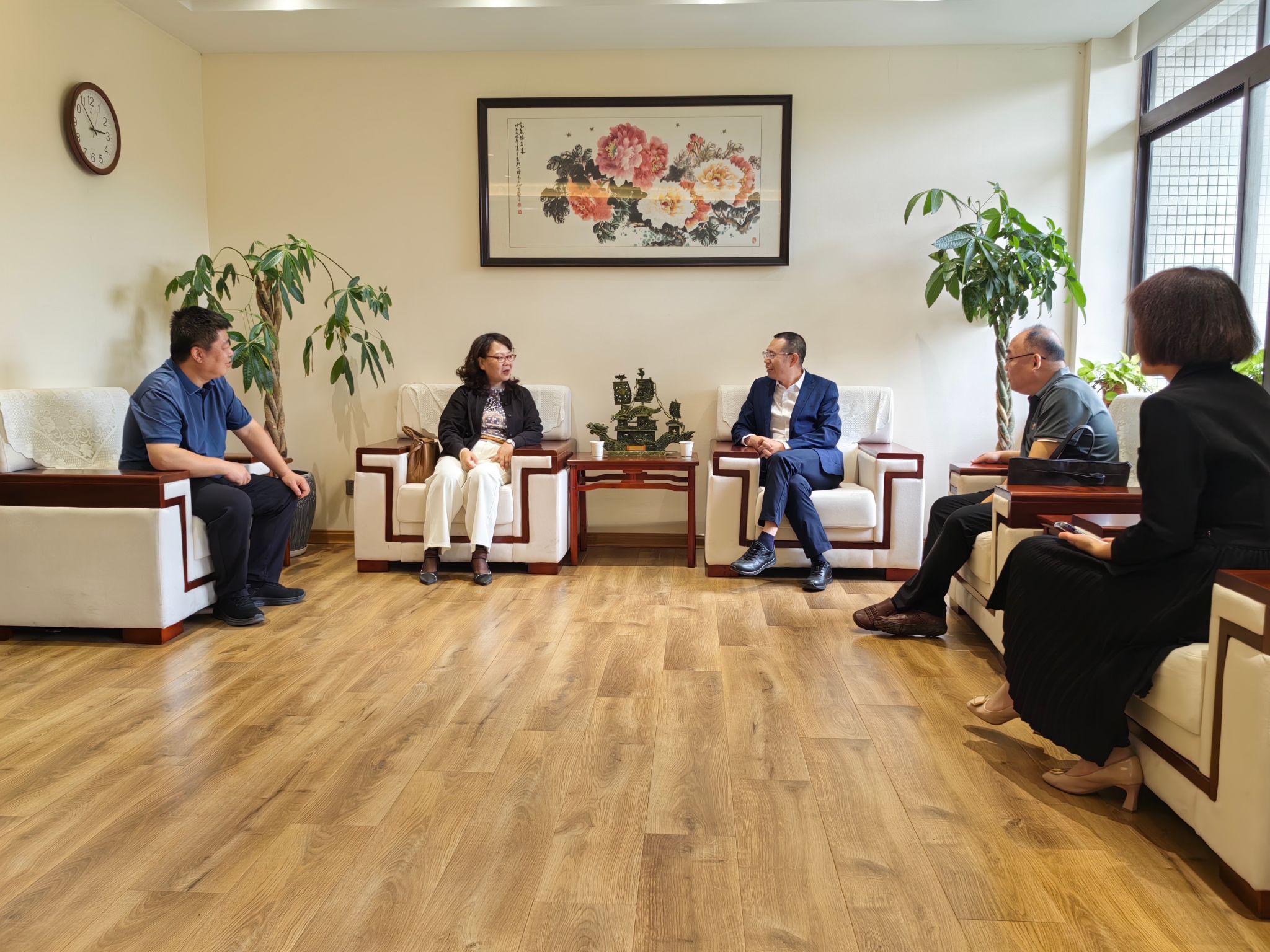 2026世界杯投注平台