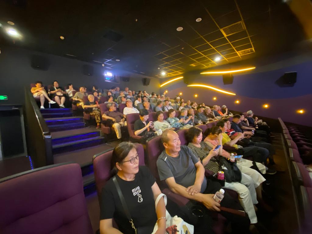 2026世界杯投注平台