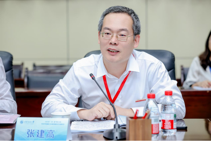 2026世界杯投注平台