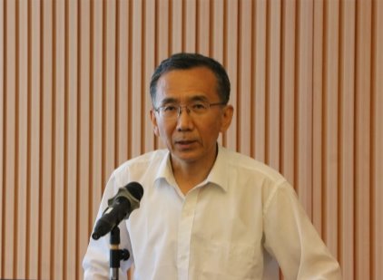 2026世界杯投注平台