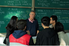 2026世界杯投注平台